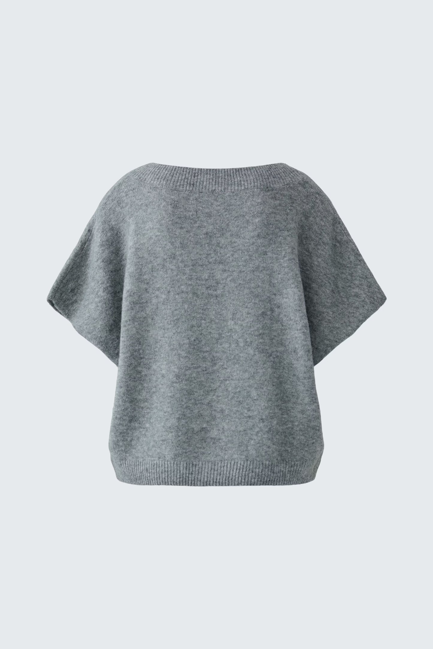 OUI | Pull