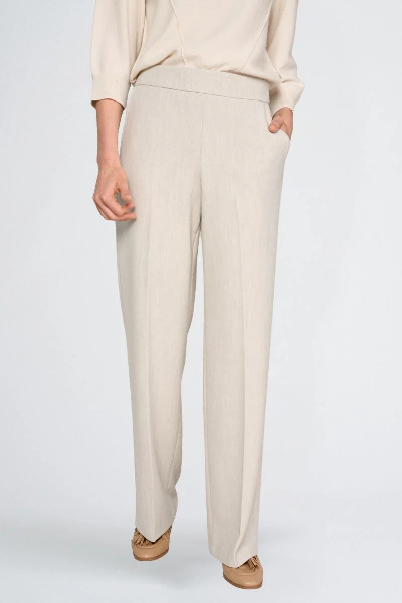 MARIE MERO | Broek