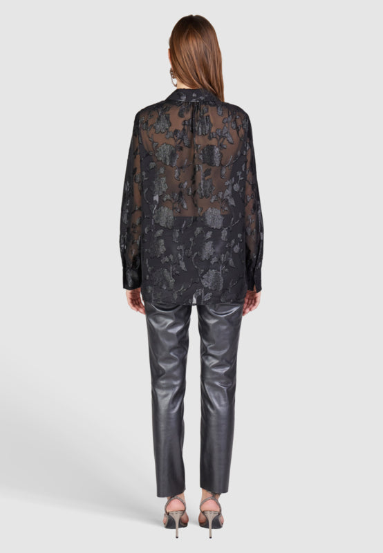 MARC AUREL | Blouse
