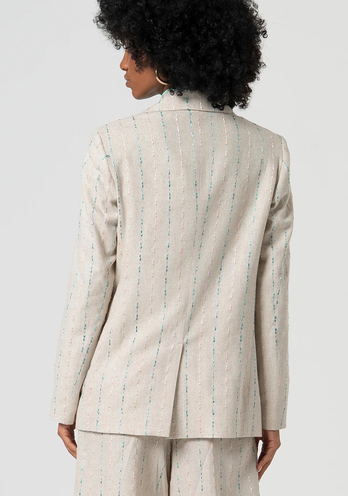 FRACOMINA | Blazer