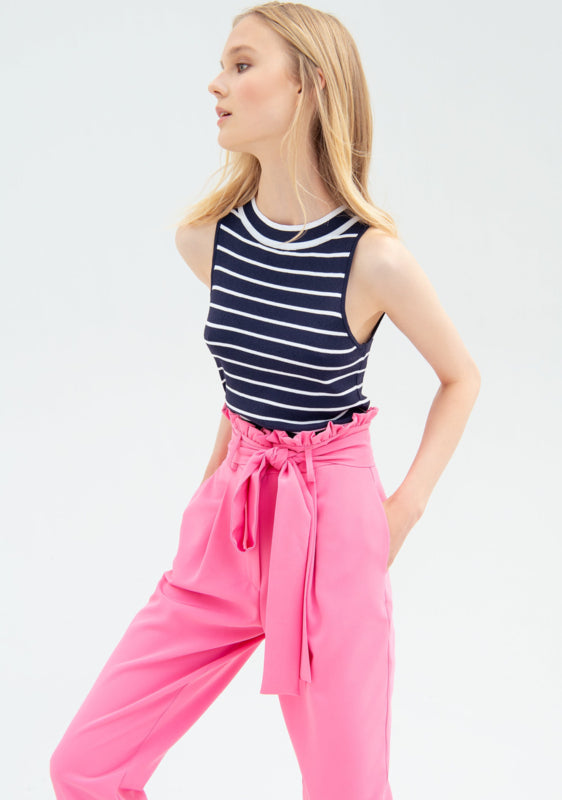 FRACOMINA | Pants