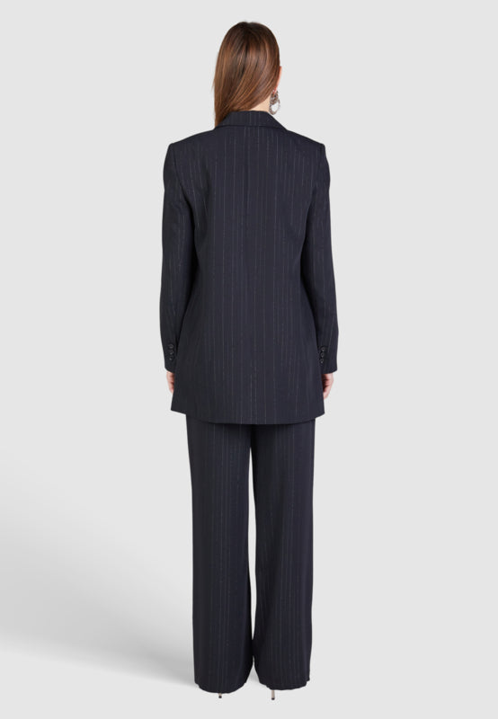 MARC AUREL | Blazer