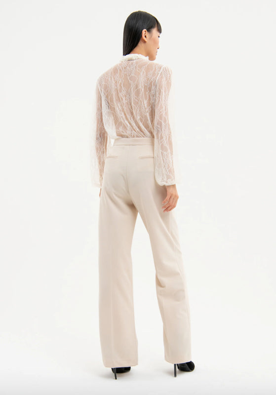 FRACOMINA | Pantalon