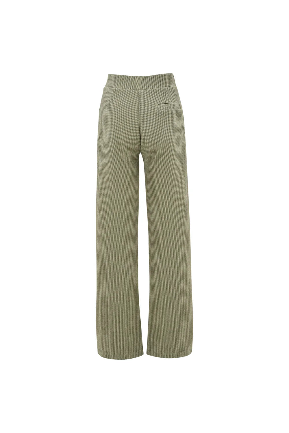 LUNE ACTIVE | Moon Classic Flared Pants