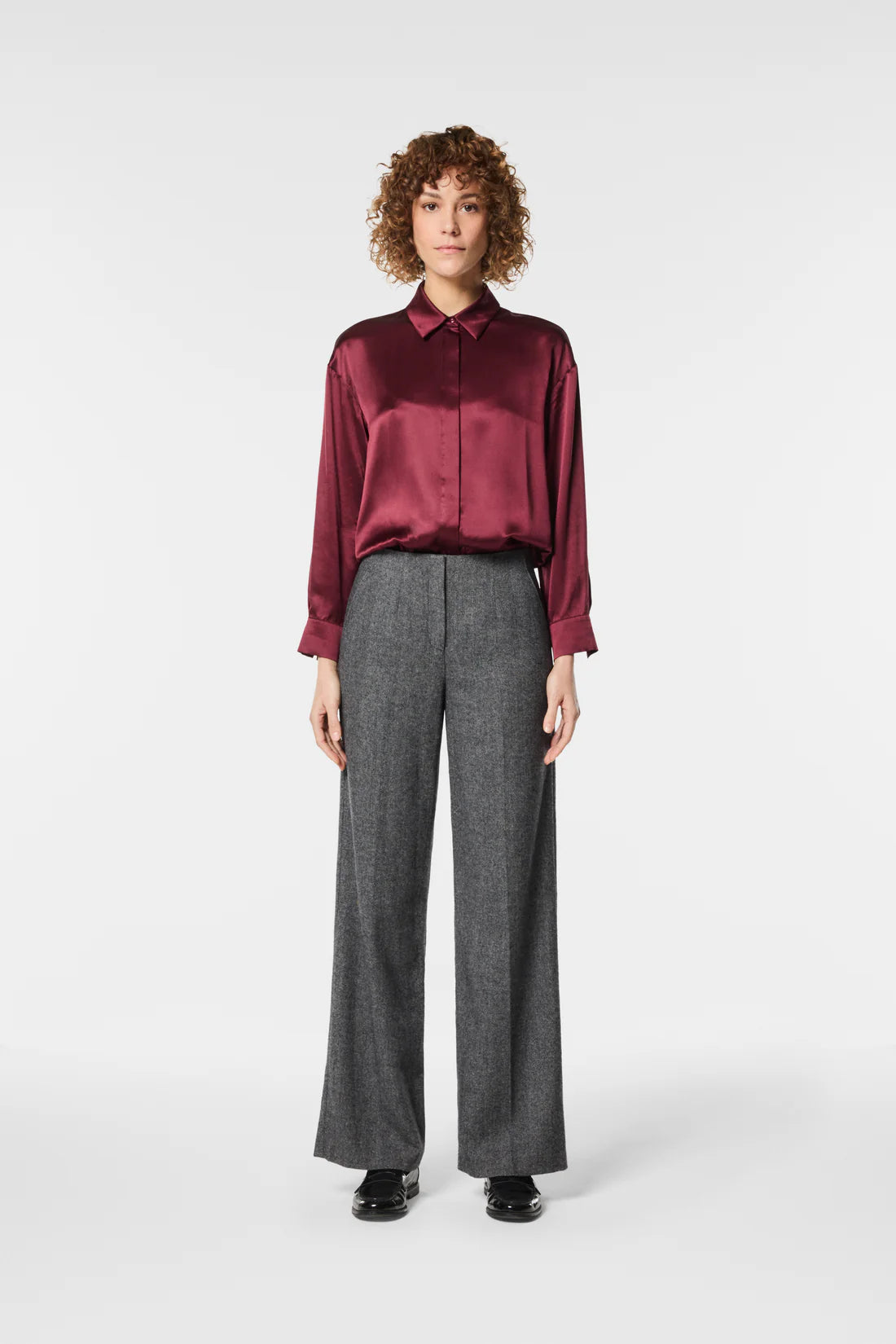 NENETTE | Pantalon Elien