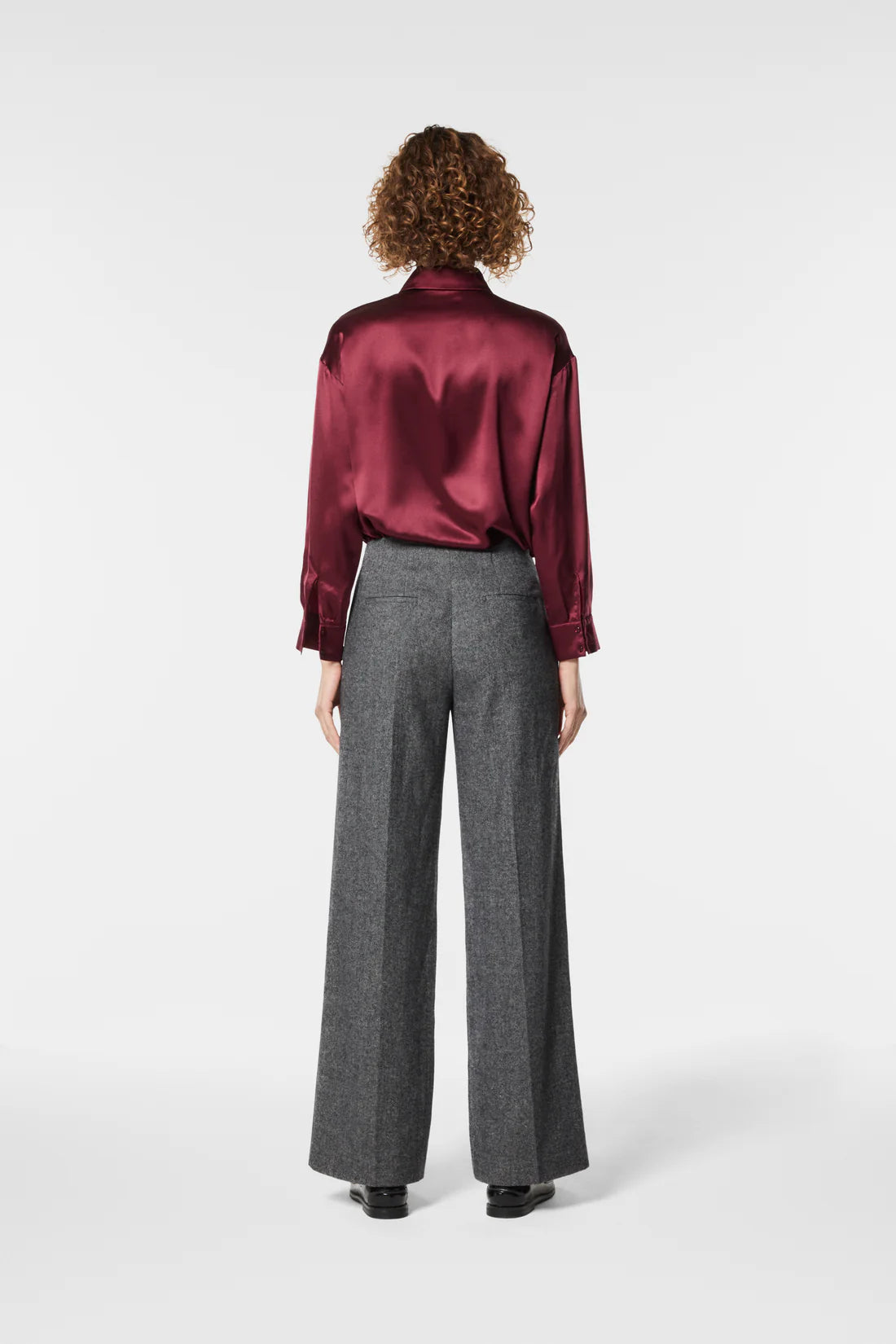 NENETTE | Pantalon Elien