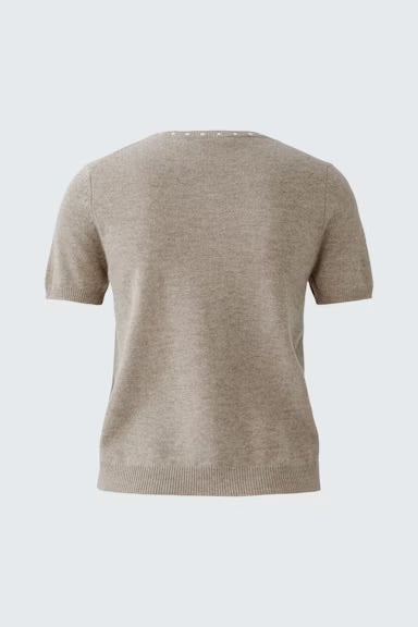 OUI | Pull