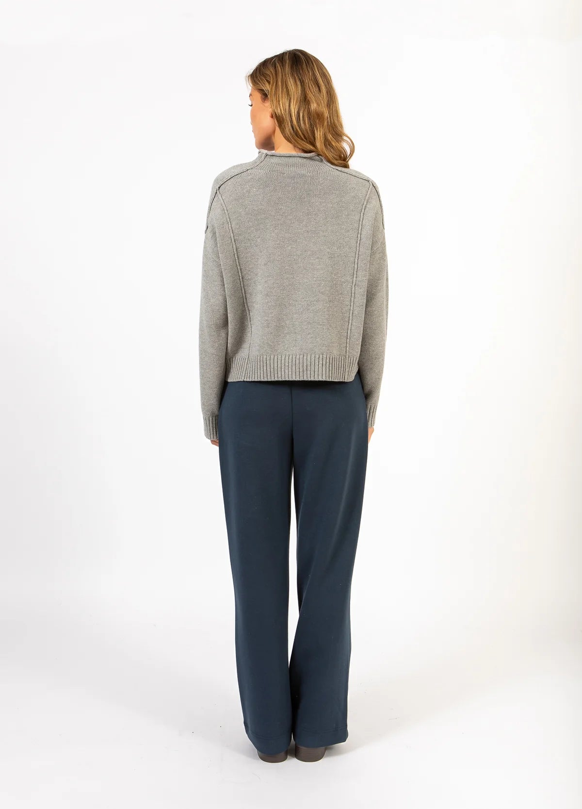COSTER COPENHAGEN | Pullover