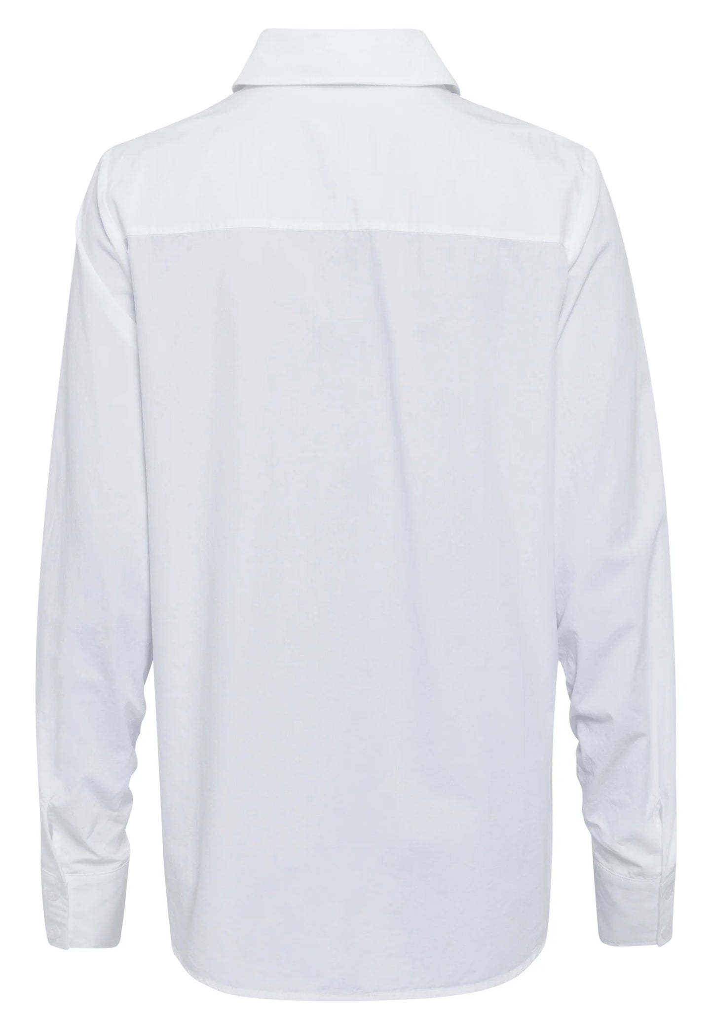 MARC AUREL | Blouse