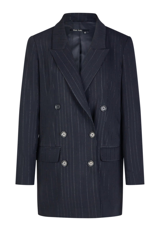 MARC AUREL | Blazer