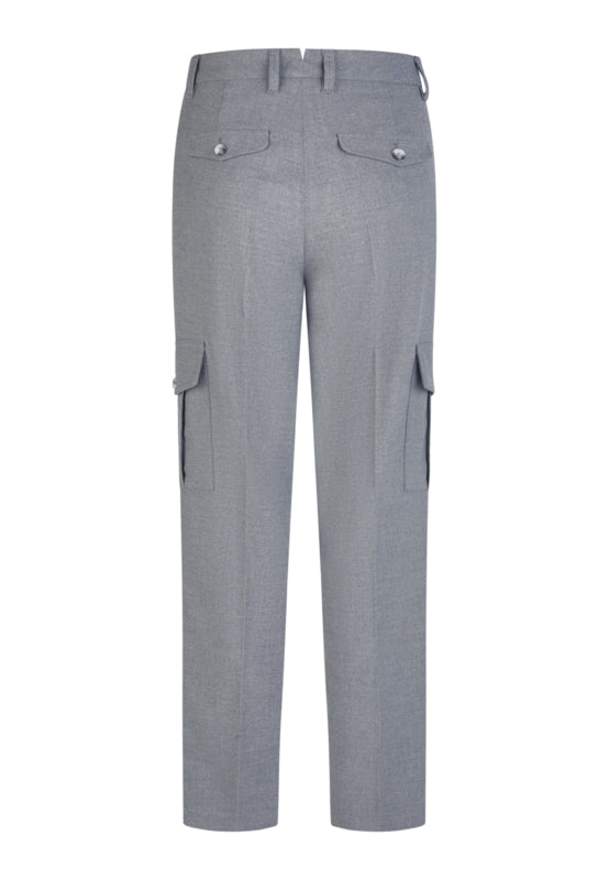 MARC AUREL | Cargo Broek