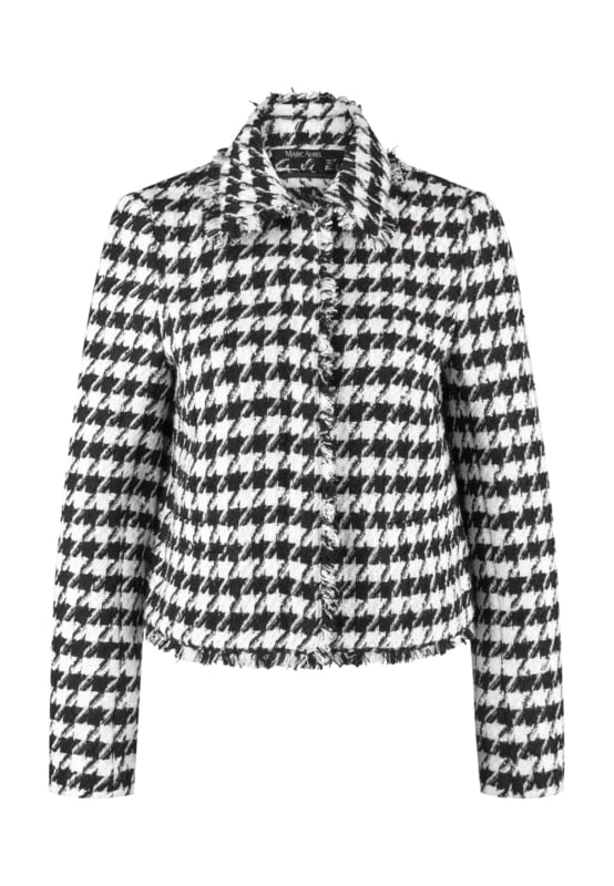 MARC AUREL | Jacket