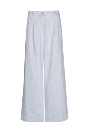MARIE MERO | Broek