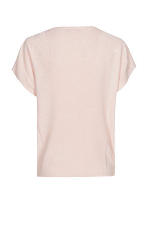 MARIE MERO | Shirt