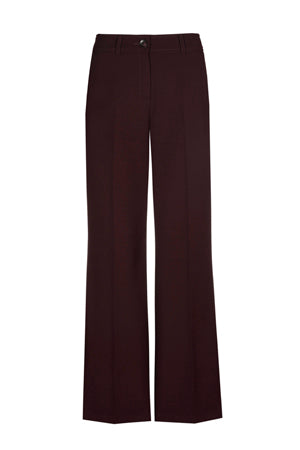 MARIE MERO | Broek 72