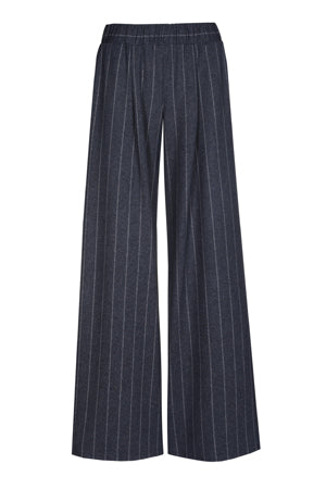 MARIE MERO | Broek 50+53
