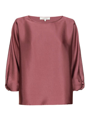 MARIE MERO | Blouse 66