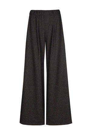 MARIE MERO | Broek 50
