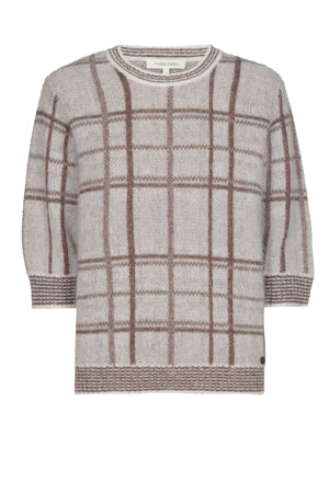 MARIE MERO | Pullover 237