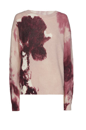 MARIE MERO| Pullover 417
