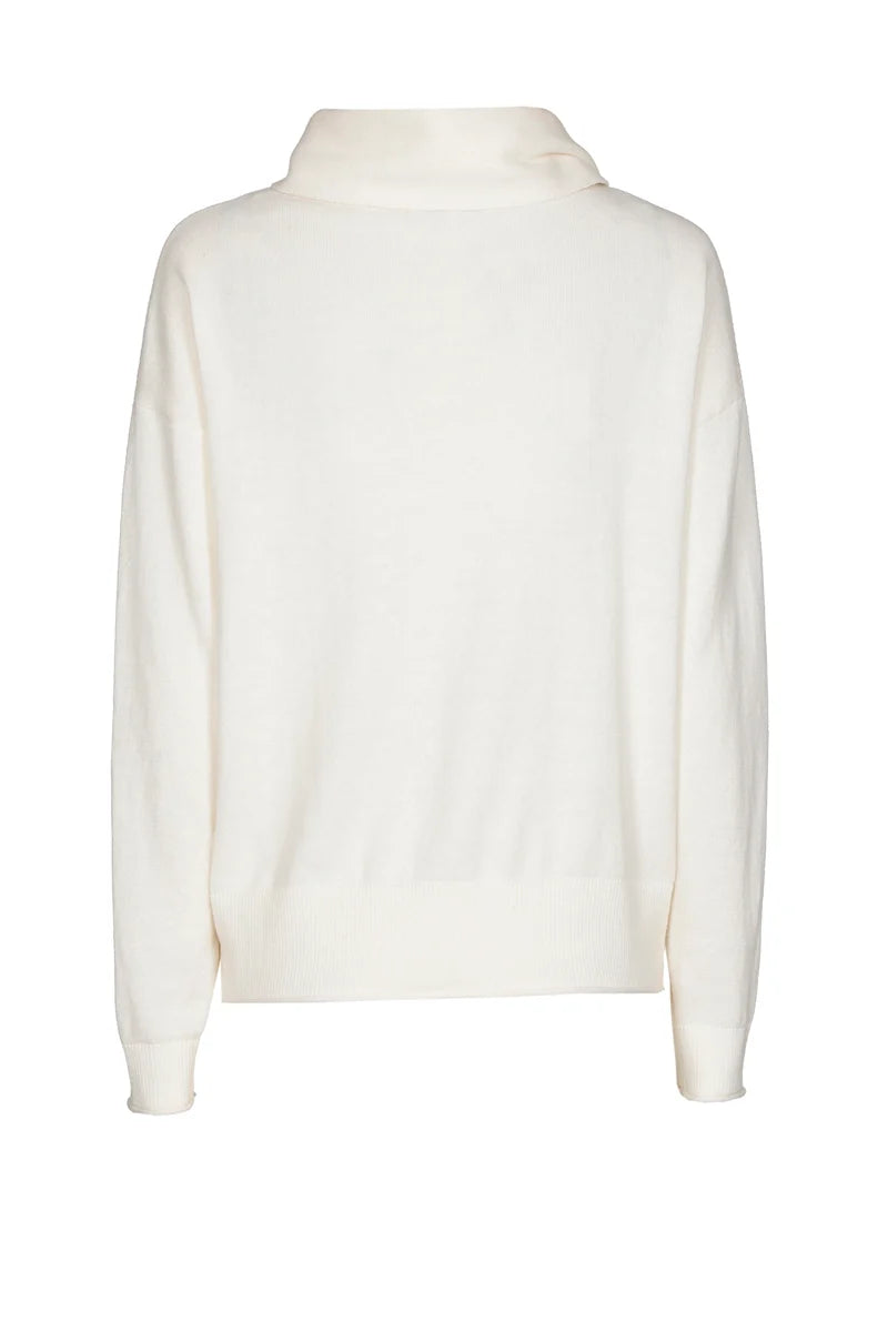MARIE MERO | Pullover 325