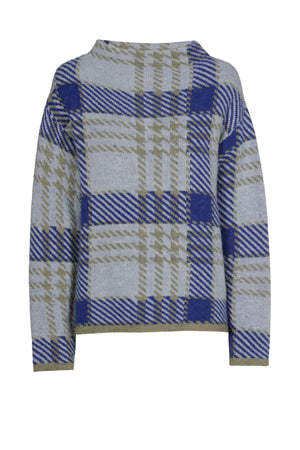 MARIE MERO | Pullover 388