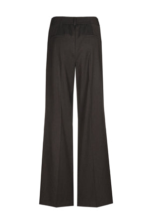 MARIE MERO | Broek 507