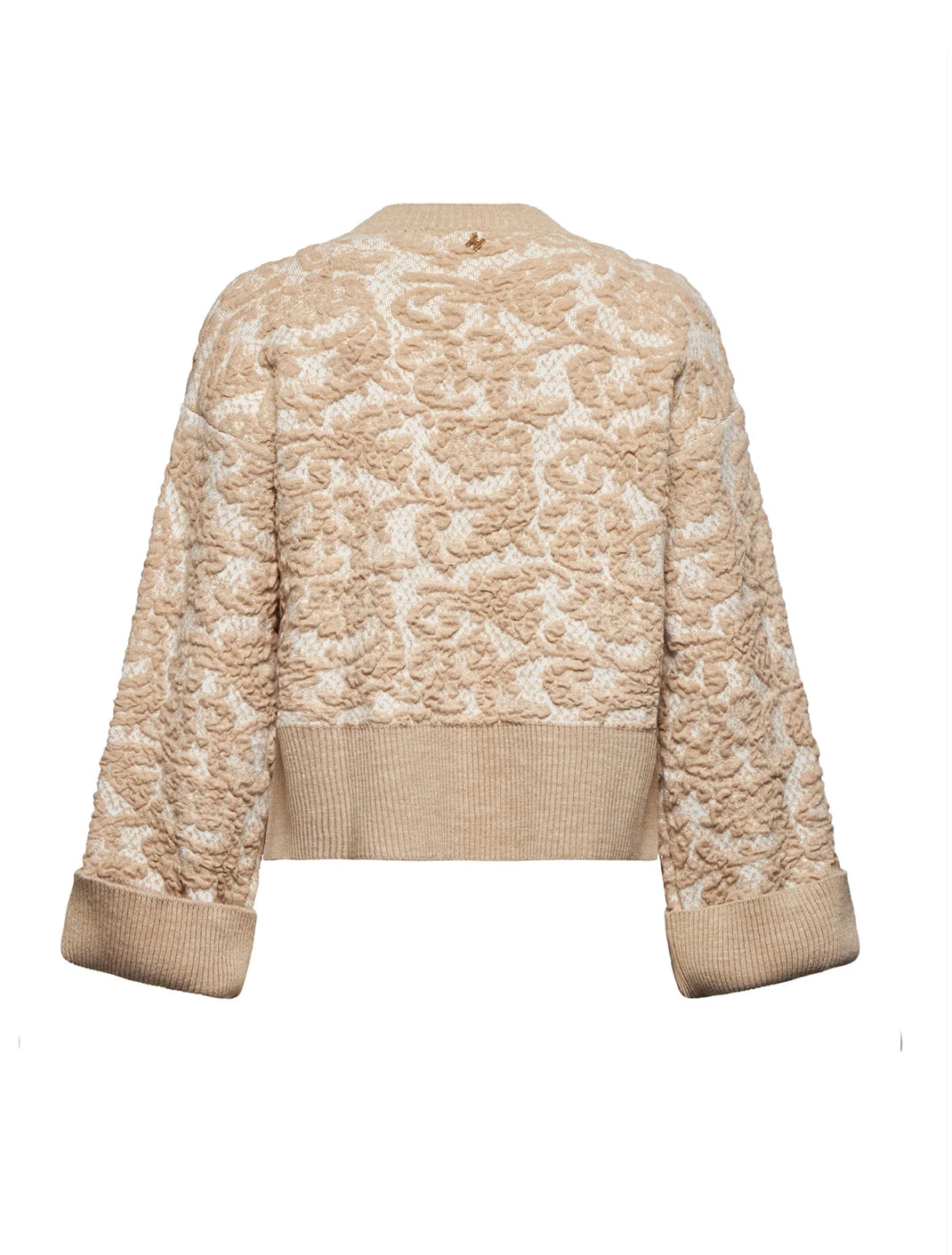 SILVIAN HEACH | Pullover Lauren