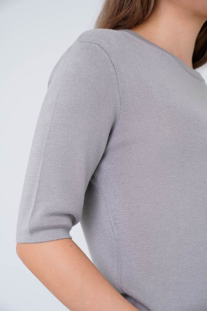 EST"SEVEN | Pull Manuel