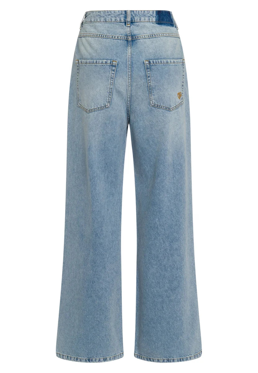 MARC AUREL | Jeans