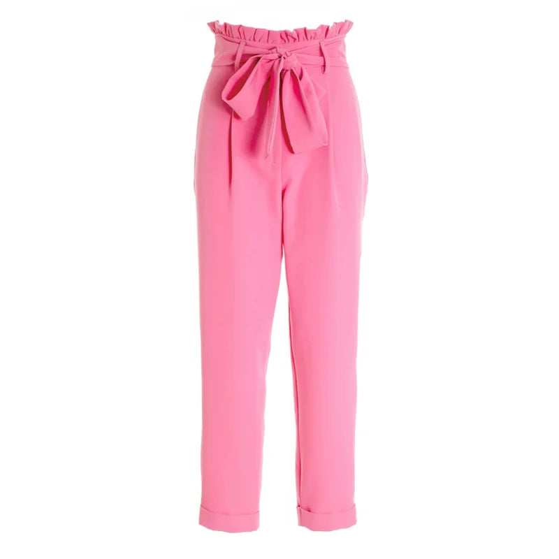 FRACOMINA | Pants