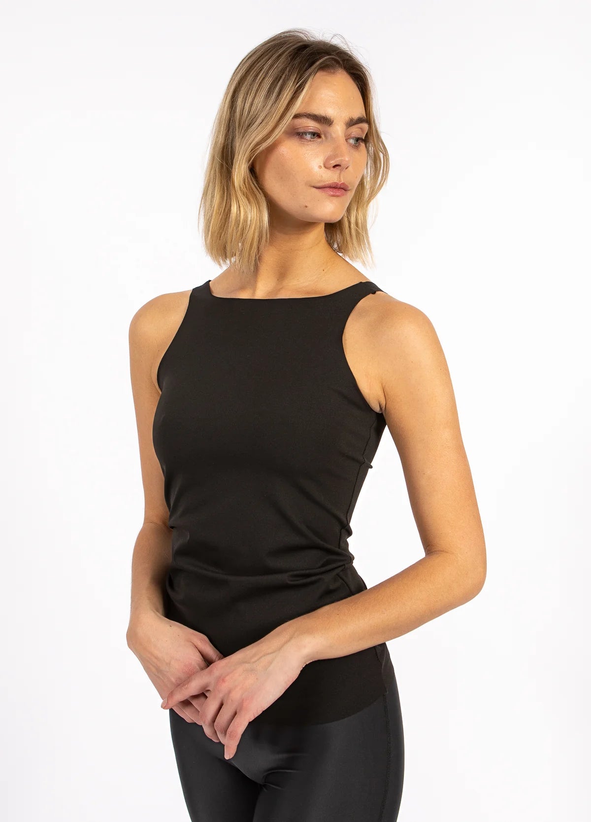 COSTER COPENHAGEN | Top