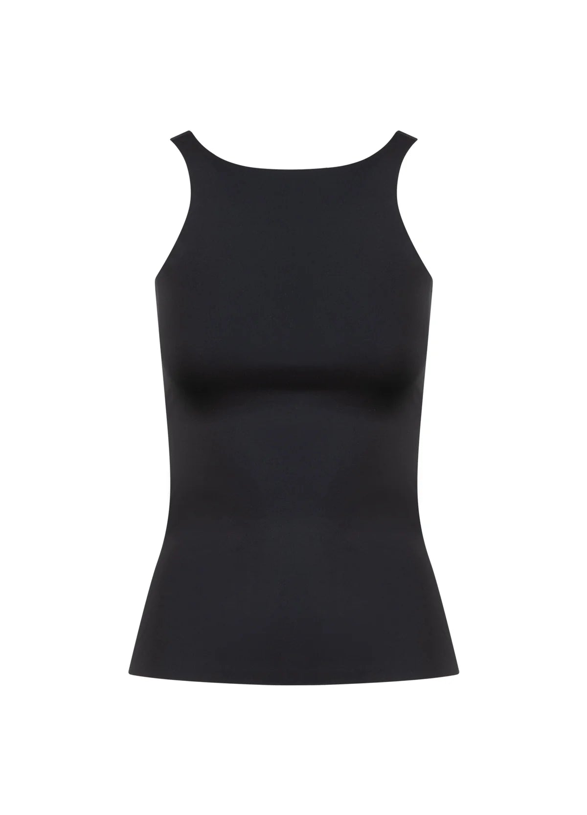 COSTER COPENHAGEN | Top