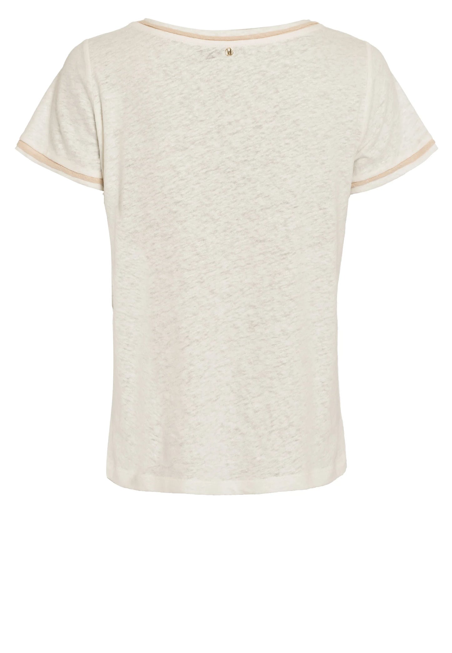 MARC AUREL | Shirt