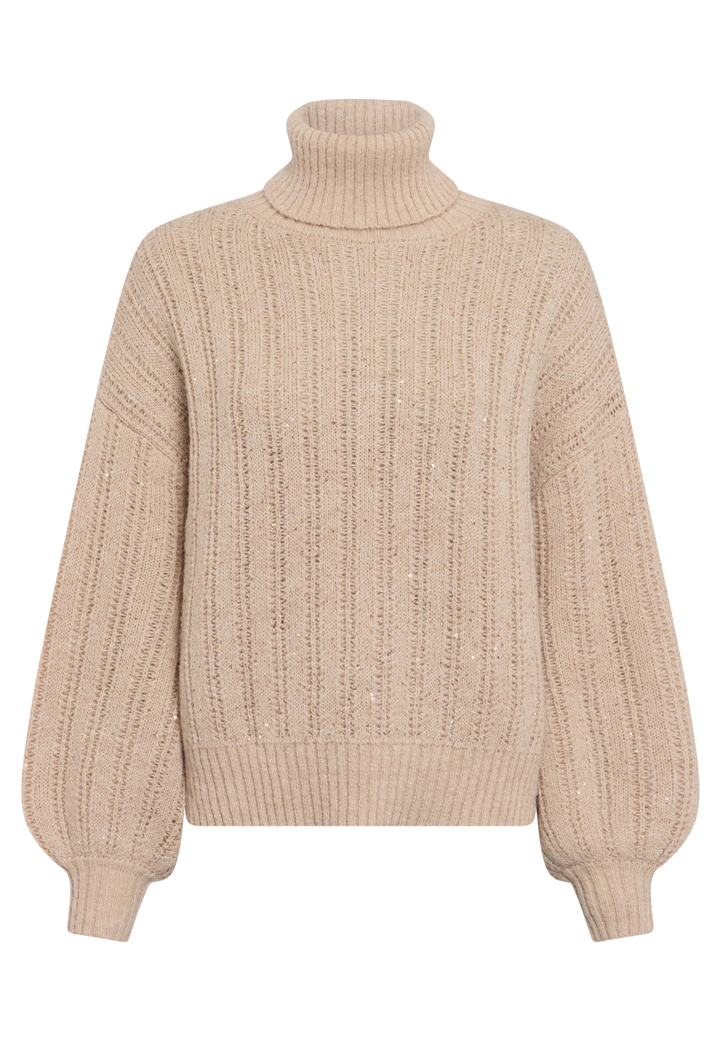 MARC AUREL | Pullover