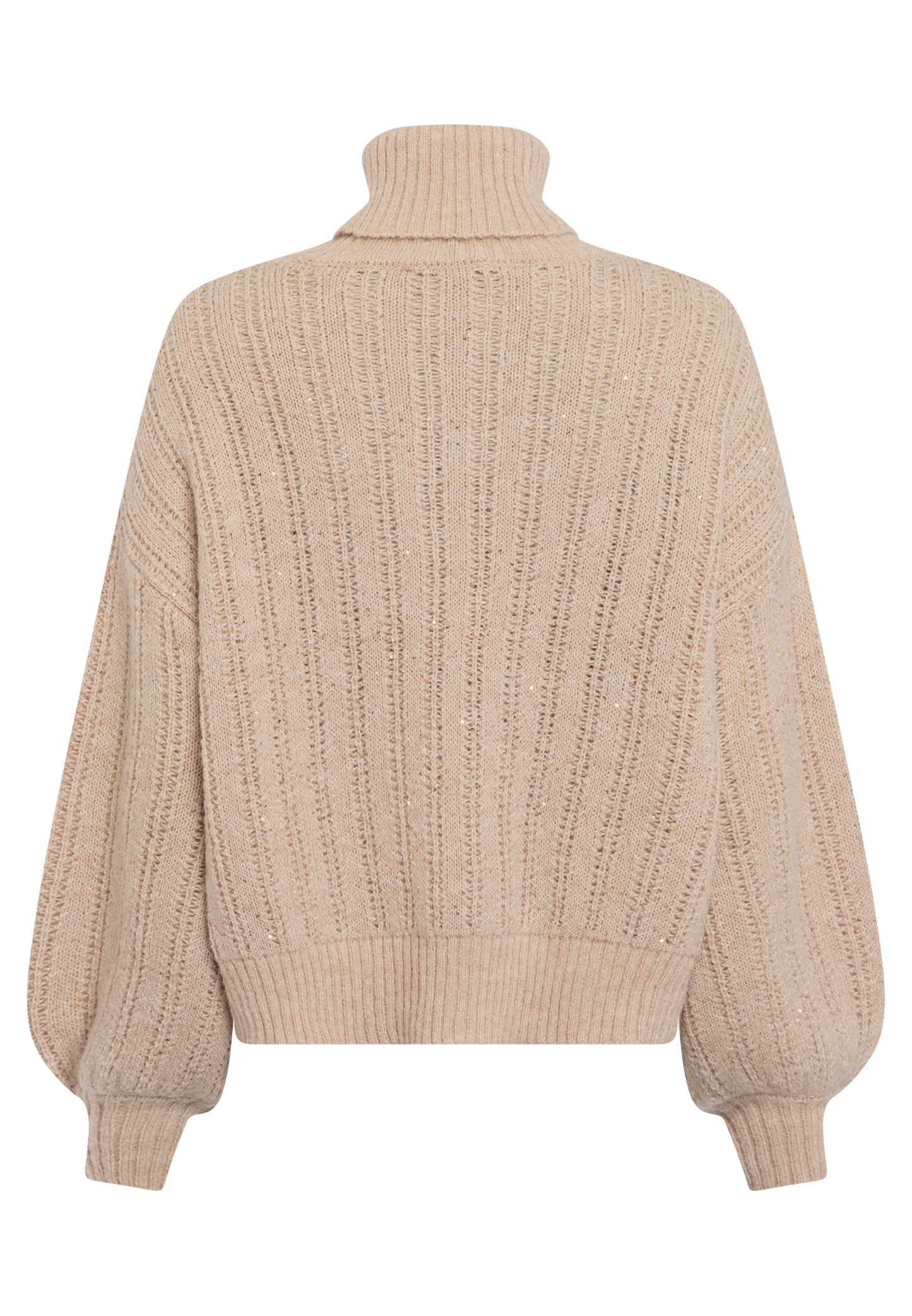 MARC AUREL | Pullover