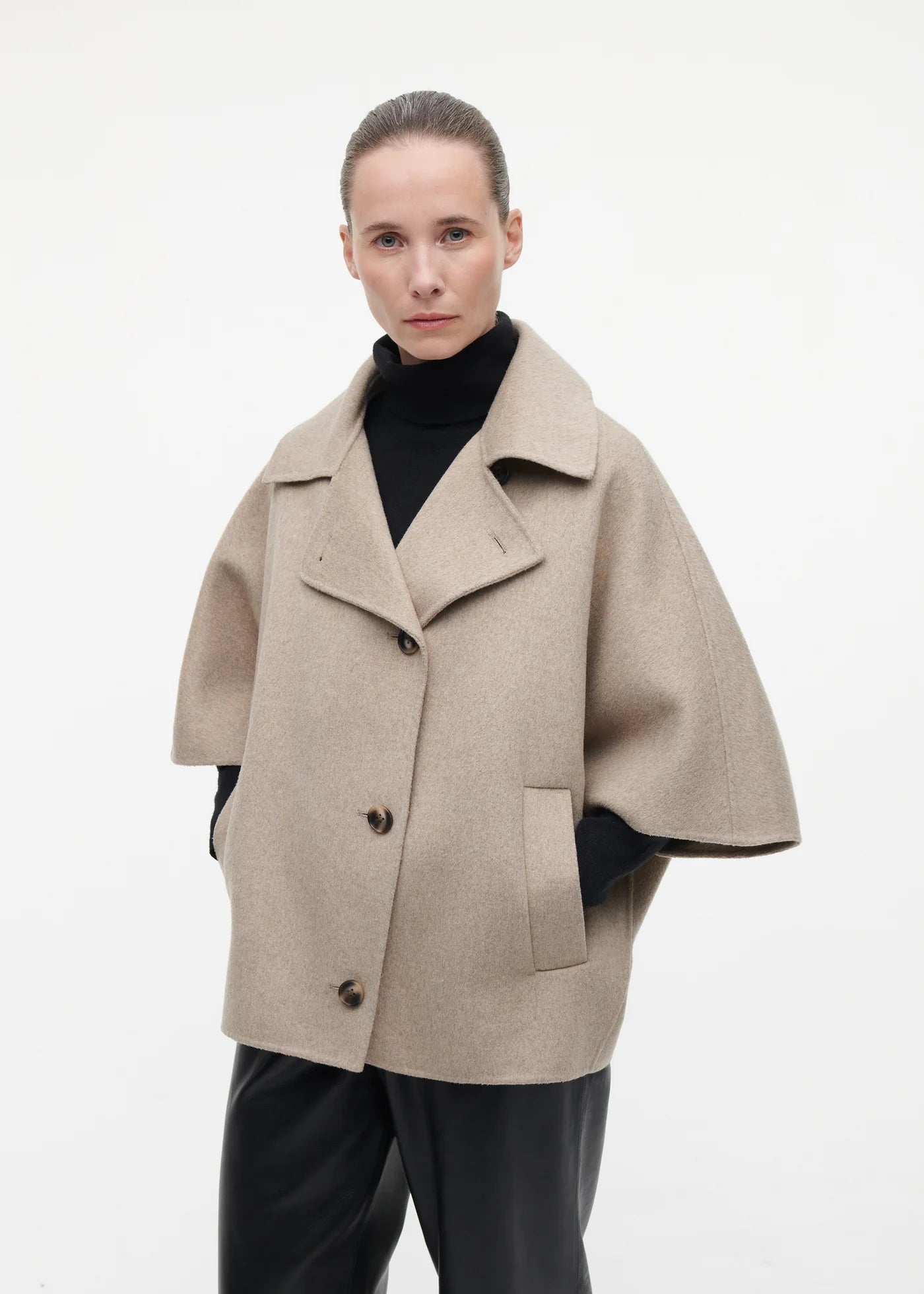 STUDIO AR | Cape