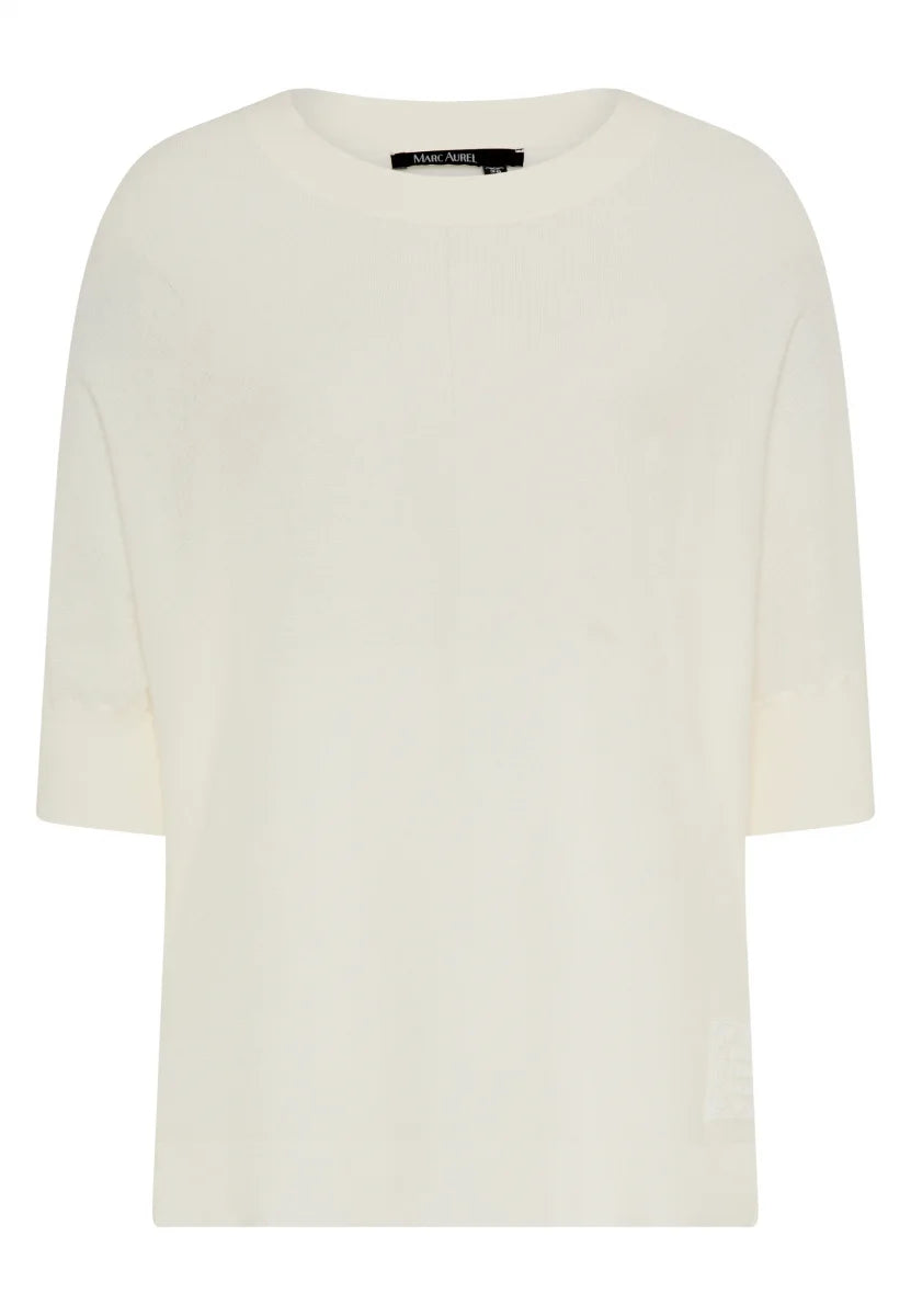 MARC AUREL | Pull