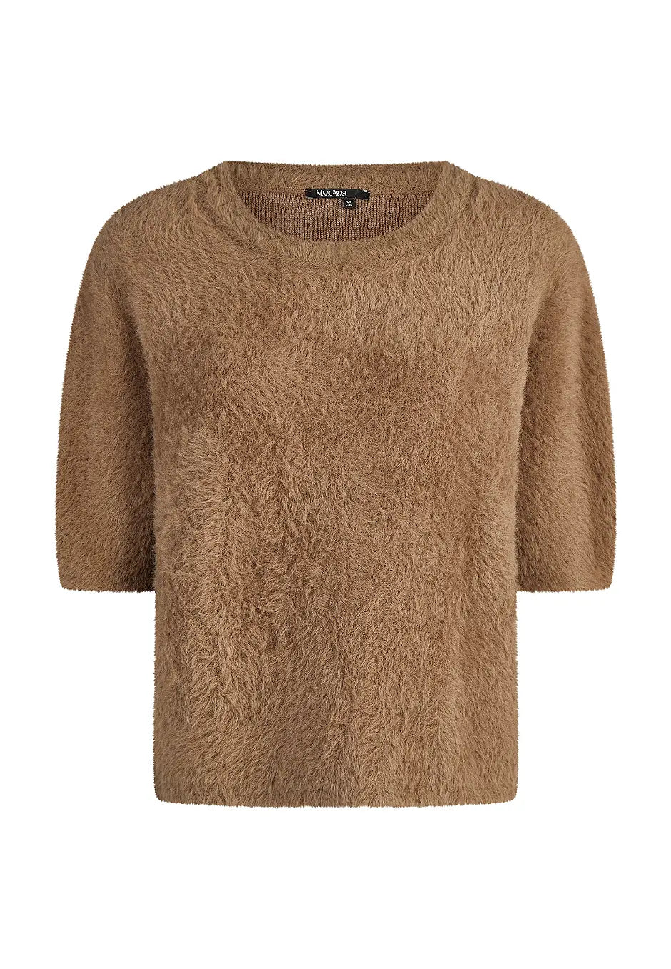 MARC AUREL | Pullover