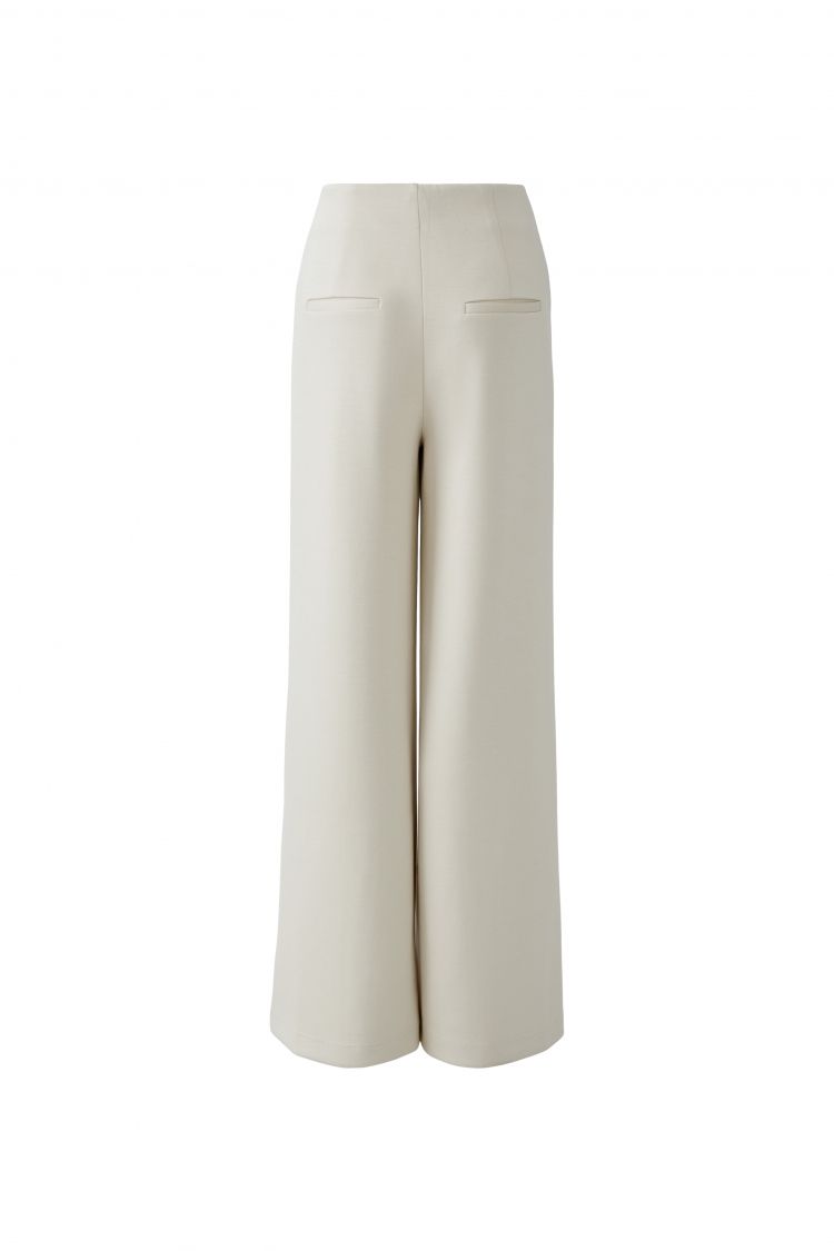 OUI | Broek