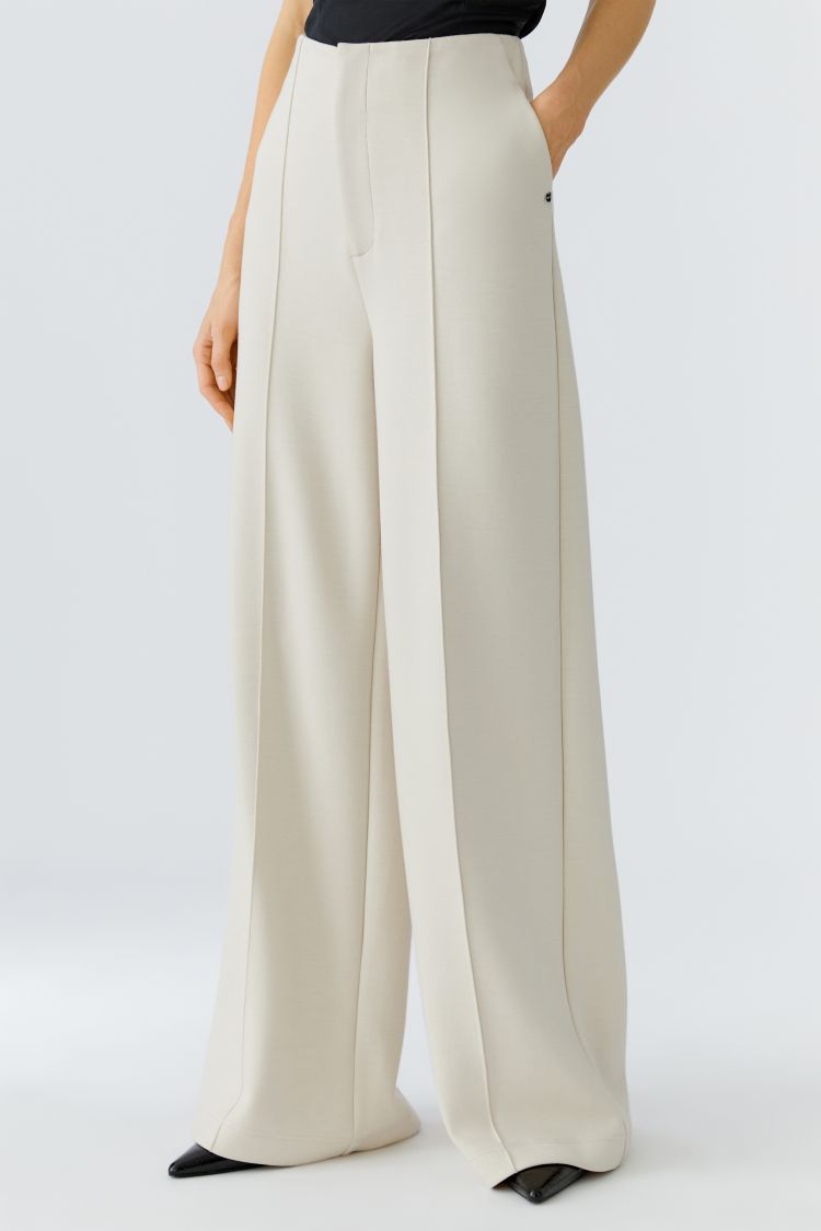 OUI | Broek