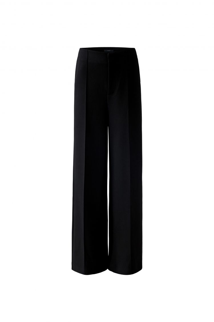 OUI | Broek