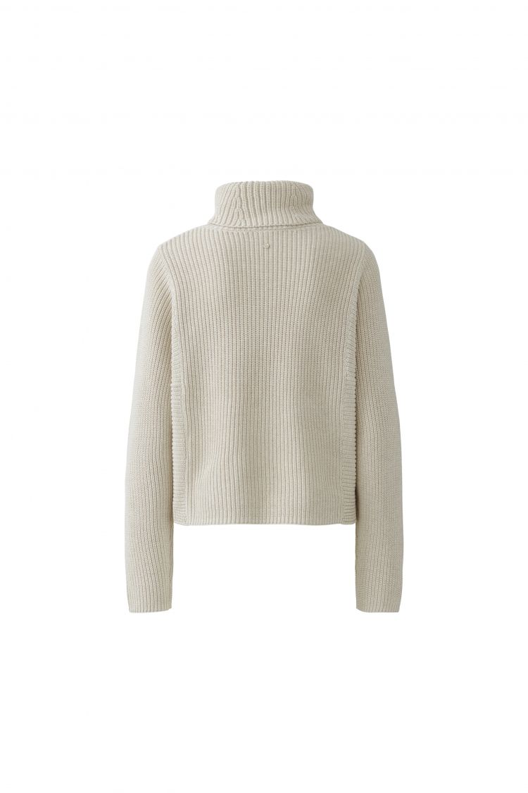 OUI | Pullover