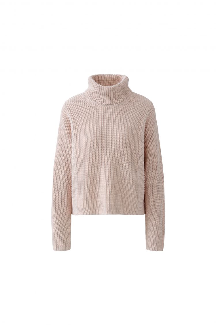 OUI | Pullover