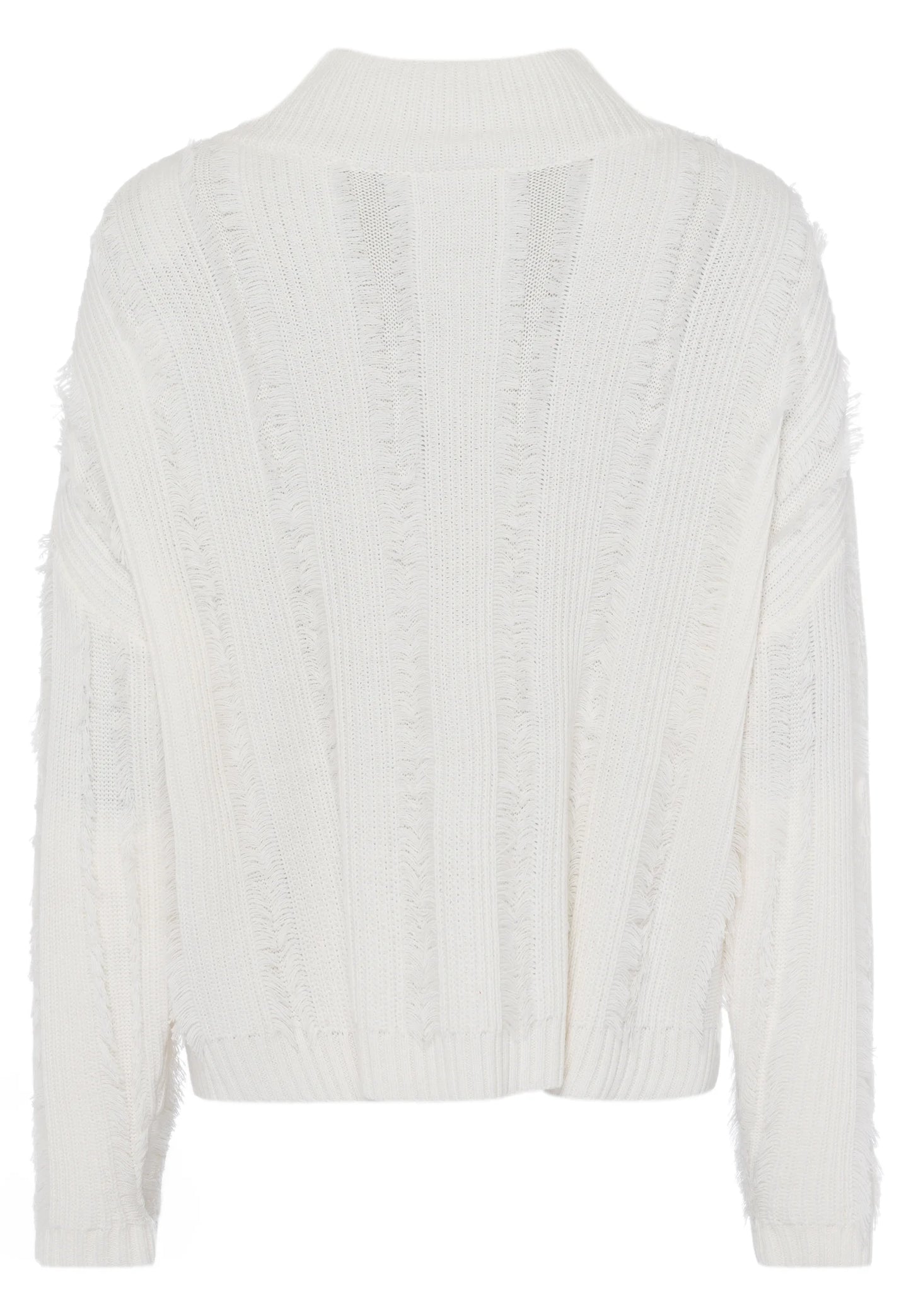 MARC AUREL | Pullover