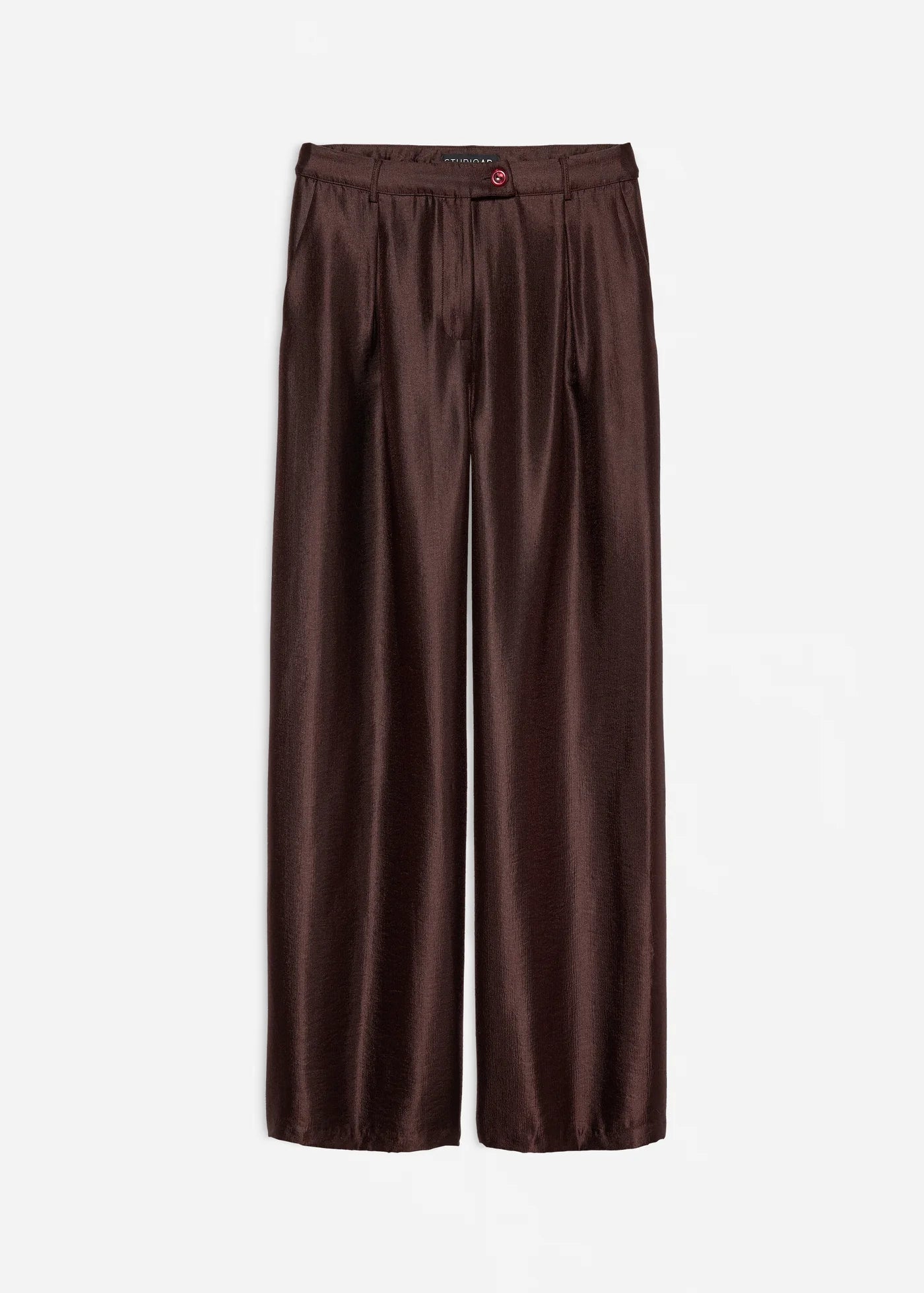 STUDIO AR | Broek Annis