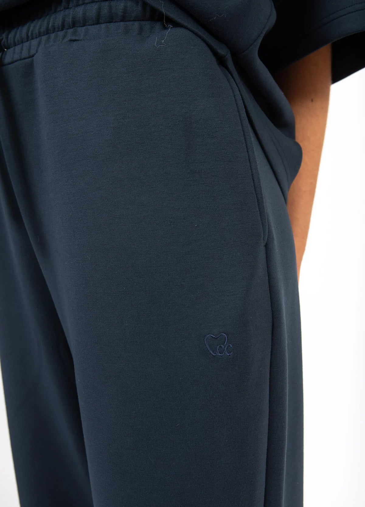 COSTER COPENHAGEN | Broek