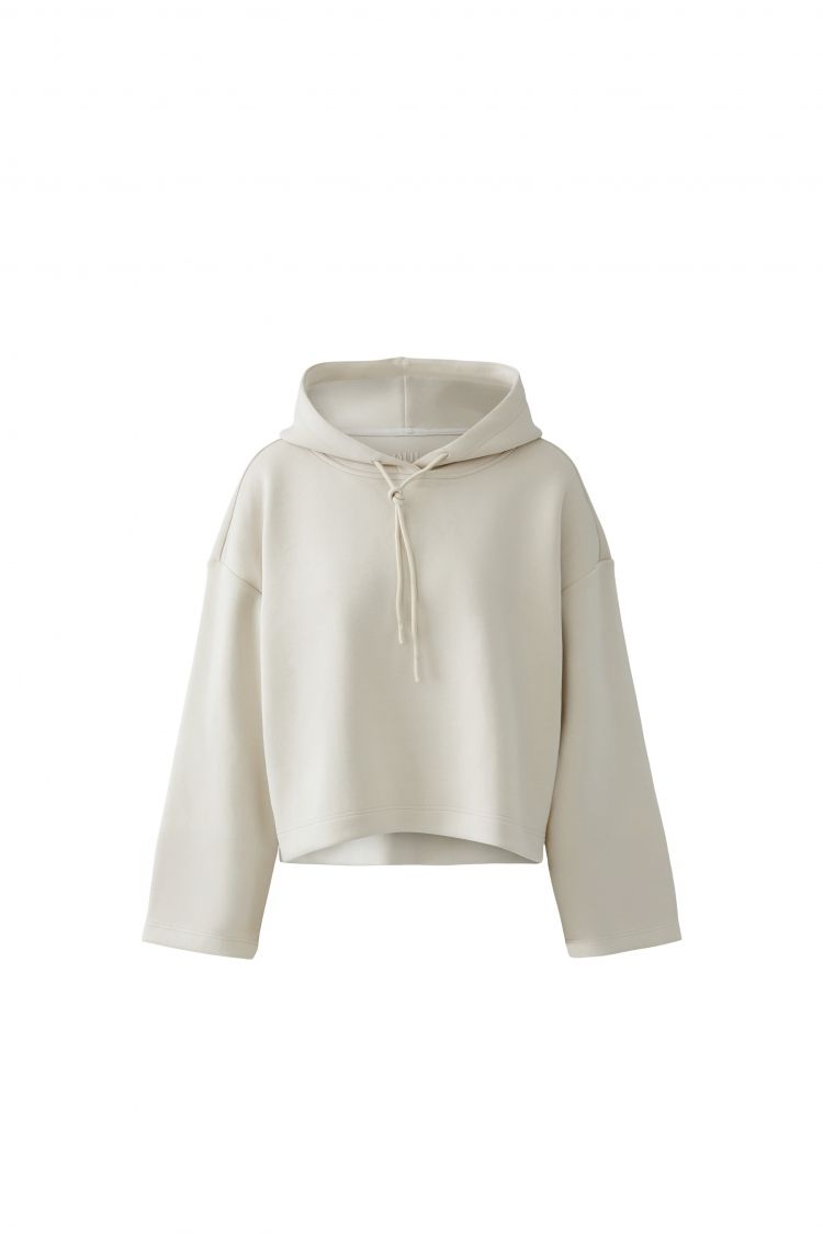 OUI | Hoodie