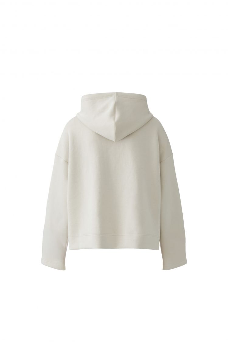 OUI | Hoodie