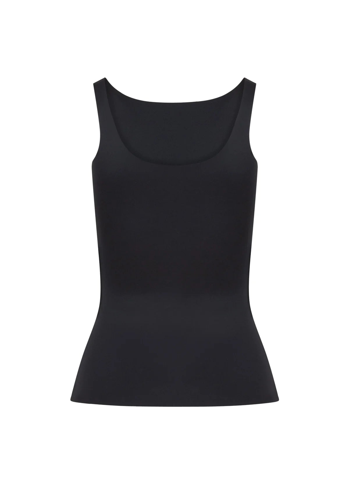 COSTER COPENHAGEN | Top